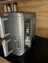 Продавам Ninja Double Stack Pro Air Fryer – много запазен, снимка 3