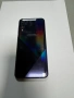 Samsung Galaxy A30s (64GB / 4GB RAM), снимка 2