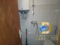 Едноетажна къща в град Чирпан, снимка 14