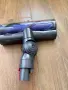 Dyson оригинална турбо четка , снимка 4