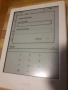 Електронен четец reader Amazon Kindle 8th Generation (2016) SY69JL 6.0000 Wi-Fi E-reader, снимка 10