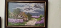 Продавам гоблени.Цени по споразумение., снимка 4