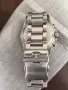 мъжки часовник Jacques Lemans, снимка 5