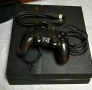 Playstation 4 + контролер, снимка 3