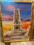 Пъзел Картини  Рамкирани, снимка 1
