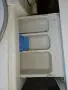 Продавам пералня Samsung капацитет 6 кг, снимка 3