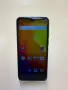 Телефон IHunt AlienXLite2020 / 1GB RAM / 16GB, снимка 1
