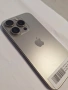 Iphone 15 Pro 128GB, снимка 5