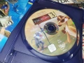 HAKUNA MATATA X2DVD 1706261945L1, снимка 10