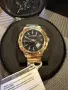 PHILIPP PLEIN SPORT часовник, снимка 1