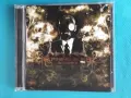 Death Metal,Black Metal,Doom Metal-CD, снимка 11