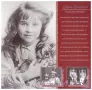 5 ПАУНДА 2000 ГОДИНА - ВЕЛЕКОБРИТАНИЯ, снимка 9