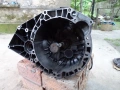Скоростна кутия GETRAG за Land Rover Freelander 1 2.0 TD4 112 кс, снимка 1