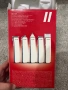 Машинка за подстригване, снимка 3