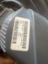 Задни стопове за BMW X3 F25, снимка 3