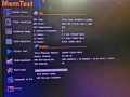 2X16GB 32GB DDR4 2666Mhz Kingston RAM памет | CL19 | Тествана! | MemTest PASS | За настолен компютър, снимка 6
