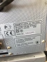 Ресивъри на Sony , снимка 7