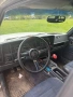 Jeep Cherokee XJ 2.1 за части, снимка 6