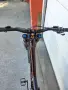  Santa Cruz V10 CC 29, снимка 10