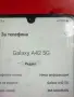 Samsung  A42 5G, снимка 3