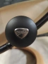 Stressless Consul релакс кресло, снимка 4
