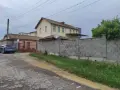 Бизнес имот бивша мелница и зърнобаза-складове,офиси, снимка 18