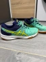Asics Gel upcourt C413N, снимка 2