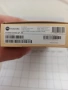 Чисто нов Motorola G35, 5G, 2 години гаранция , снимка 3