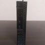 Мини компютър Dell OptiPlex 7040 Micro | i5 | 16GB RAM | 256GB SSD | Win 10, снимка 3