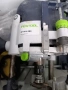 оберфреза festool of 1010 ebq, снимка 12