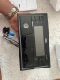 JVC KW-X850BT, снимка 1