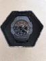 Часовник Casio G-Shock GA-B001-1AER , снимка 1