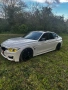Bmw 340i xDrive , снимка 4
