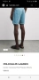 POLO Ralph Lauren Stretch Cotton Short Mens Size S 31 - 32  НОВО! ОРИГИНАЛ! Мъжки Къси Панталони!, снимка 14