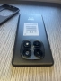 Redmi Note 15 256GB, снимка 5