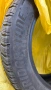 Зимни гуми 4 броя bridgestone 235/55R19 blizzak LM005 105V, снимка 1
