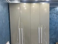 Монтажник на мебели, снимка 11