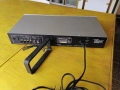 Kenwood kt50 тунер, снимка 4