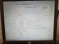 Мини компютър Lenovo ThinkCentre M92p mini pc, снимка 8
