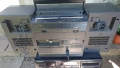 Hitachi trk 9230 e., снимка 4