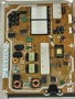Panasonic TX-L47WT50E с дефектен Main Board VVX47F130A20/U84PA-E0011287G CT31003/TNPA5615/19-100369, снимка 7