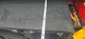 Суббуфер с 2х10" баси, снимка 3