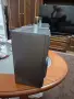 Радиокасетофон Hitachi , снимка 6