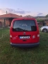 Volkswagen Caddy , снимка 5