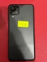 Телефон Samsung A12 /128gb/4gbRAM/, снимка 3