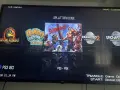 Playstation 3 slim хакнат, снимка 5