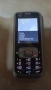 Nokia 6120c-1 без батерия и зарядно, снимка 1