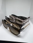 Katrin Jones HIGH QUALITY KJ0932 POLARIZED 100% UV защита защита
, снимка 1
