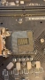 Комплект MSI PRO H510M-B + Inter Core i3-10105 + Охладител, снимка 3