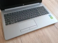 HP 250 G7 / NVidia MX110 / 8GB / 120GB SSD + 500GB HDD, снимка 3